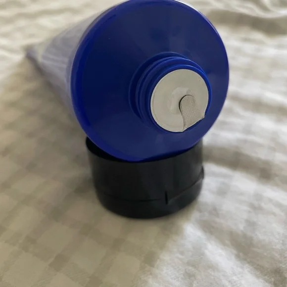 Jack Black Turbo Wash Energizing Cleanser for Hair & Body - Picture 3 of 4